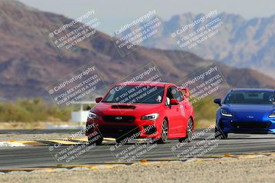 media/Mar-16-2025-Speed Ventures CVR (Sun) [[04681430d3]]/5-Purple Group/Session 1 (Turn 14)/